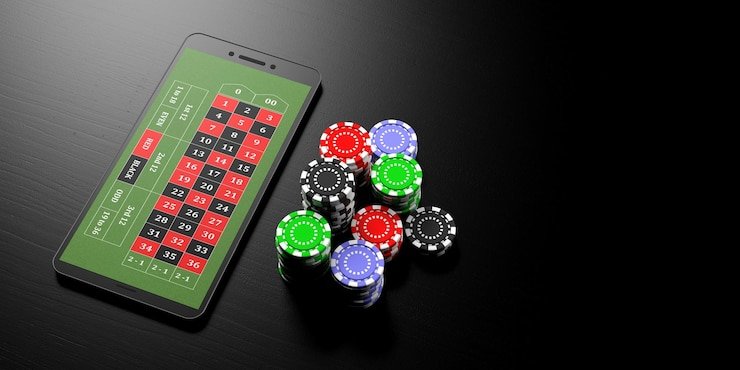 Pengguna mengatur kontrol waktu dan keuangan dalam platform hiburan digital