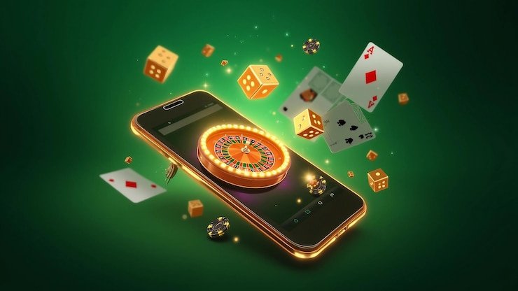 Pengguna menjaga kerahasiaan password dan keamanan data pribadi di perangkat
