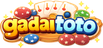 Logo gadaitoto